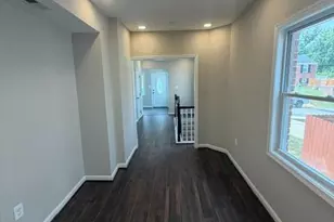 4008 Alton St, Capitol Heights, MD 20743 - Photo 14