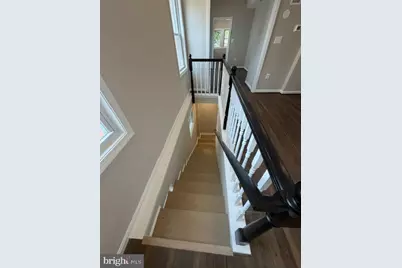 4008 Alton Street, Capitol Heights, MD 20743 - Photo 8