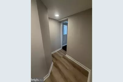 4008 Alton Street, Capitol Heights, MD 20743 - Photo 44