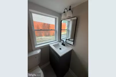 4008 Alton Street, Capitol Heights, MD 20743 - Photo 34