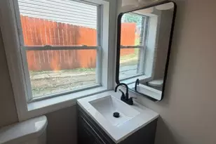 4008 Alton St, Capitol Heights, MD 20743 - Photo 34