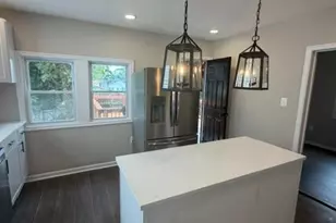4008 Alton St, Capitol Heights, MD 20743 - Photo 1