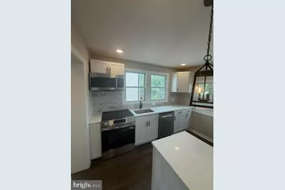4008 Alton Street, Capitol Heights, MD 20743 - Photo 4