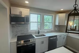 4008 Alton St, Capitol Heights, MD 20743 - Photo 4