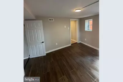 4008 Alton Street, Capitol Heights, MD 20743 - Photo 36