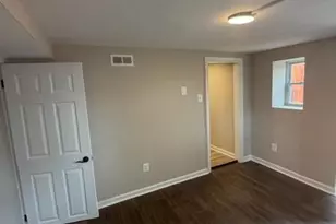 4008 Alton St, Capitol Heights, MD 20743 - Photo 36