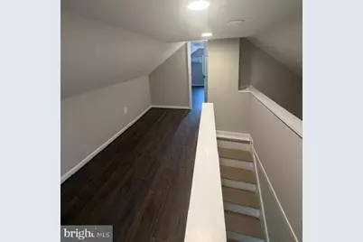 4008 Alton Street, Capitol Heights, MD 20743 - Photo 18