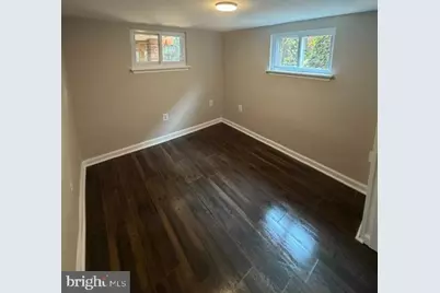 4008 Alton Street, Capitol Heights, MD 20743 - Photo 38