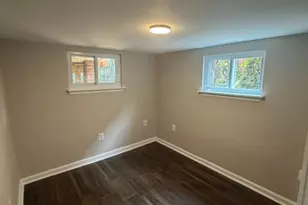 4008 Alton St, Capitol Heights, MD 20743 - Photo 38