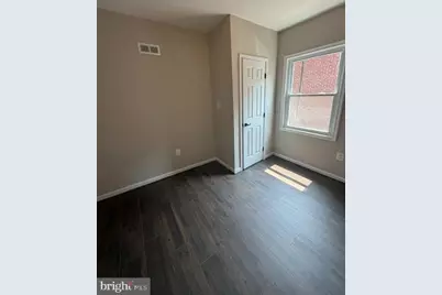4008 Alton Street, Capitol Heights, MD 20743 - Photo 28