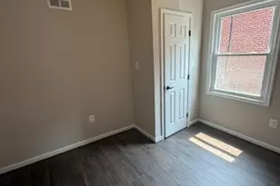 4008 Alton St, Capitol Heights, MD 20743 - Photo 28