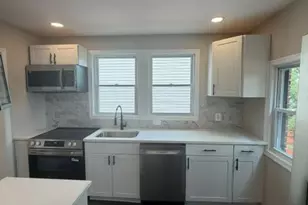 4008 Alton St, Capitol Heights, MD 20743 - Photo 2