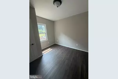 4008 Alton Street, Capitol Heights, MD 20743 - Photo 30