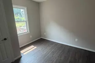 4008 Alton St, Capitol Heights, MD 20743 - Photo 30
