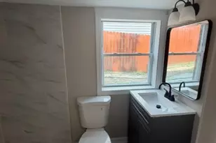 4008 Alton St, Capitol Heights, MD 20743 - Photo 32