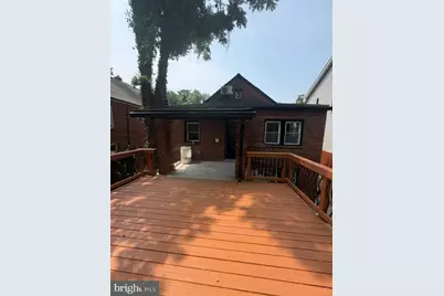 4008 Alton Street, Capitol Heights, MD 20743 - Photo 48