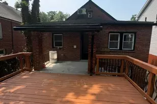 4008 Alton St, Capitol Heights, MD 20743 - Photo 48