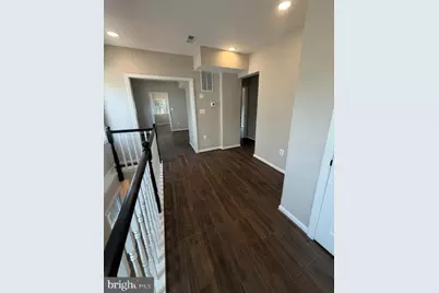 4008 Alton Street, Capitol Heights, MD 20743 - Photo 6