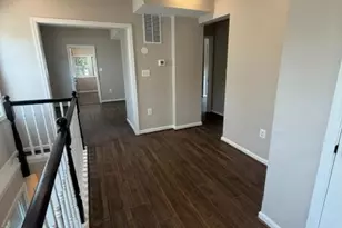 4008 Alton St, Capitol Heights, MD 20743 - Photo 6