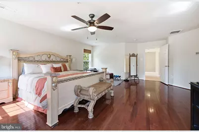 5201 Chestnut Manor Court, Upper Marlboro, MD 20772 - Photo 32