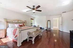 5201 Chestnut Manor Ct, Upper Marlboro, MD 20772 - Photo 32