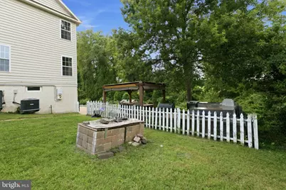 5201 Chestnut Manor Court, Upper Marlboro, MD 20772 - Photo 46