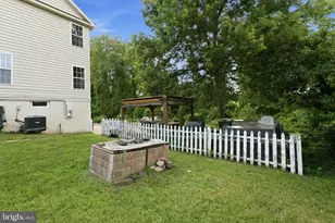5201 Chestnut Manor Ct, Upper Marlboro, MD 20772 - Photo 46