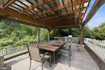 5201 Chestnut Manor Court, Upper Marlboro, MD 20772 - Photo 48