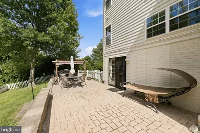 5201 Chestnut Manor Court, Upper Marlboro, MD 20772 - Photo 54