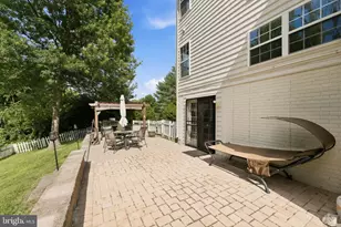 5201 Chestnut Manor Ct, Upper Marlboro, MD 20772 - Photo 54