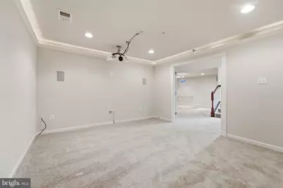 5201 Chestnut Manor Court, Upper Marlboro, MD 20772 - Photo 42