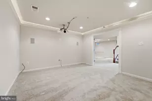5201 Chestnut Manor Ct, Upper Marlboro, MD 20772 - Photo 42