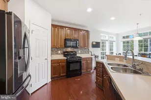 5201 Chestnut Manor Ct, Upper Marlboro, MD 20772 - Photo 18