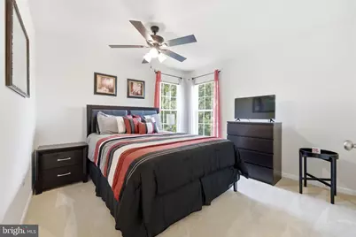 5201 Chestnut Manor Court, Upper Marlboro, MD 20772 - Photo 22