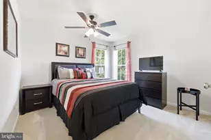 5201 Chestnut Manor Ct, Upper Marlboro, MD 20772 - Photo 22
