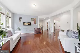 5201 Chestnut Manor Ct, Upper Marlboro, MD 20772 - Photo 10