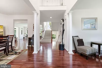 5201 Chestnut Manor Court, Upper Marlboro, MD 20772 - Photo 4