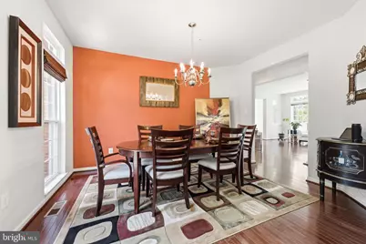 5201 Chestnut Manor Court, Upper Marlboro, MD 20772 - Photo 12