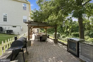 5201 Chestnut Manor Ct, Upper Marlboro, MD 20772 - Photo 50