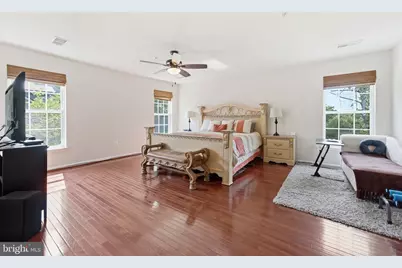 5201 Chestnut Manor Court, Upper Marlboro, MD 20772 - Photo 30