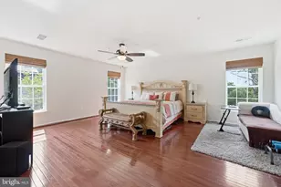 5201 Chestnut Manor Ct, Upper Marlboro, MD 20772 - Photo 30