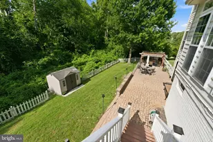 5201 Chestnut Manor Ct, Upper Marlboro, MD 20772 - Photo 60