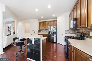 5201 Chestnut Manor Ct, Upper Marlboro, MD 20772 - Photo 16