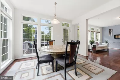 5201 Chestnut Manor Court, Upper Marlboro, MD 20772 - Photo 20