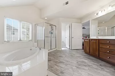 5201 Chestnut Manor Court, Upper Marlboro, MD 20772 - Photo 36