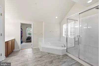 5201 Chestnut Manor Court, Upper Marlboro, MD 20772 - Photo 34