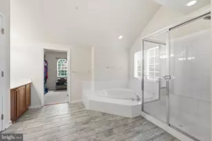 5201 Chestnut Manor Ct, Upper Marlboro, MD 20772 - Photo 34