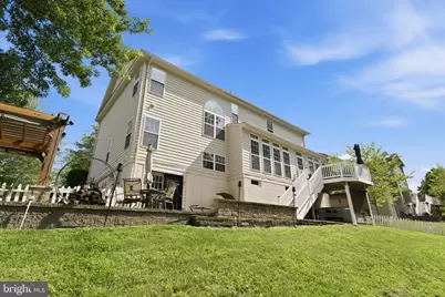 5201 Chestnut Manor Court, Upper Marlboro, MD 20772 - Photo 58