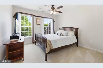 5201 Chestnut Manor Court, Upper Marlboro, MD 20772 - Photo 26