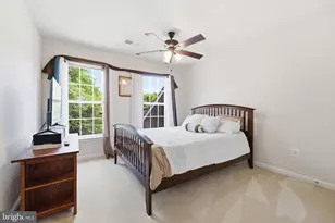 5201 Chestnut Manor Ct, Upper Marlboro, MD 20772 - Photo 26
